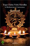 Ebook - Yoga Chitta Vritti Nirodha — eBook