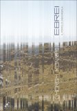 Ebrei - Il Popolo Universale  — Libro