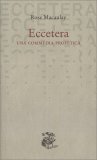 Eccetera — Libro