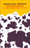 Ecchecavolo — Libro
