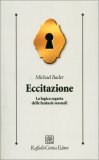 Eccitazione — Libro