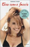 Ecco Come Faccio — Libro