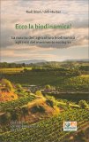 Ecco la Biodinamica! — Libro