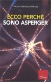 Ecco Perchè Sono Asperger — Libro