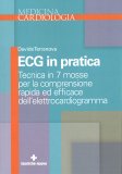 ECG in Pratica — Libro