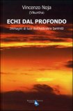 Echi dal Profondo — Libro