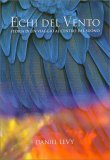 Echi del Vento — Libro