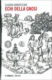 Echi della Gnosi — Libro