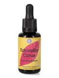 EchinaBio Citrus