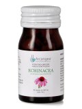 Echinacea