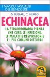 Echinacea — Libro