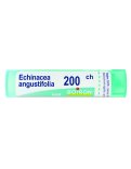 Echinacea Angustifolia Boiron 200CH Granuli