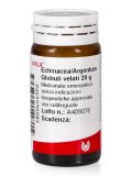 Echinacea/Argentum Globuli Velati 20g