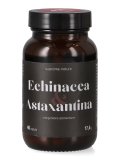 Echinacea & Astaxantina