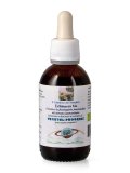 Echinacea Bio - Estratto Idrogliceroalcolico