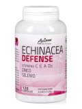 Echinacea Defense