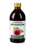 Echinacea - Estratto Integrale