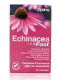 Echinacea Fast - 16 g
