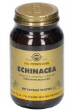 Echinacea - Integratore in Capsule Vegetale