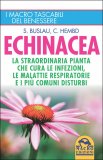 Echinacea  — Libro