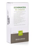 Echinacea Oti Composto - 20 Fiale Orali
