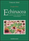 Echinacea — Libro