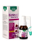 Echinaid® Gola Spray