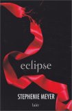 Eclipse — Libro