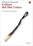 Eclisse del Dio Unico — Libro