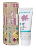 Eco Bio Dentifricio - Thè Verde