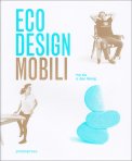 Eco Design Mobili — Libro