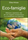 Eco-famiglie  — Libro