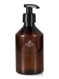 Eco Flacone Smart Refill con Tappo Dispenser