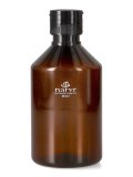 Eco Flacone Smart Refill con Tappo Riduttore