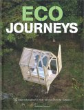 Eco Journeys — Libro
