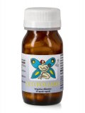 Eco Potassio  - Integratore di Potassio
