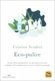 Eco-Pulire — Libro