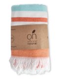 Eco Towel - Telo Mare