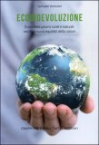 Ecobioevoluzione — Libro