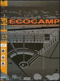 Ecocamp — Libro