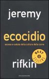 Ecocidio — Libro