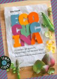 Ecocucina — Libro