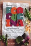 Eco-Cucina — Libro