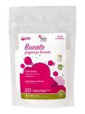 Ecodetersivo Concentrato per Lavatrice alla Lavanda