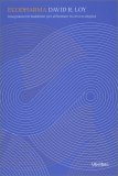Ecodharma — Libro