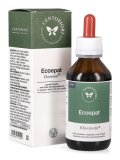 Ecoepat - Ekoestratti