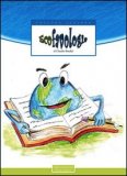 Ecofavologia  — Libro