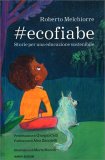 Ecofiabe — Libro
