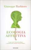 Ecologia Affettiva — Libro