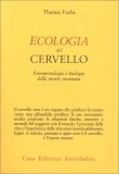Ecologia del Cervello — Libro